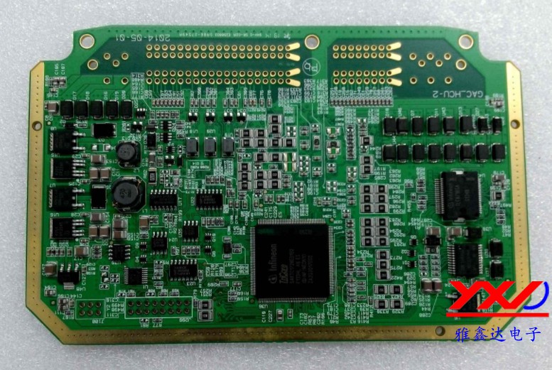 SMT貼片加工 SMT貼片加工