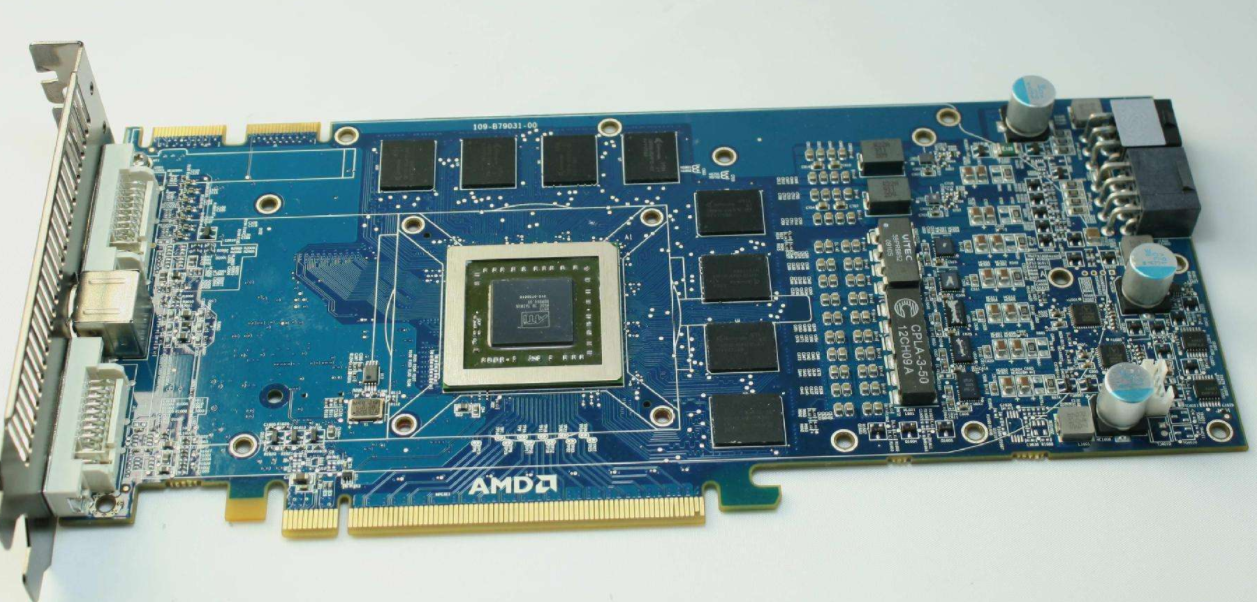 PCBA,PCB板,SMT貼片,PCB線路板 PCB板,PCB線路板,PCB多層板,SMT貼片加工,SMT貼片,PCBA加工,雅鑫達