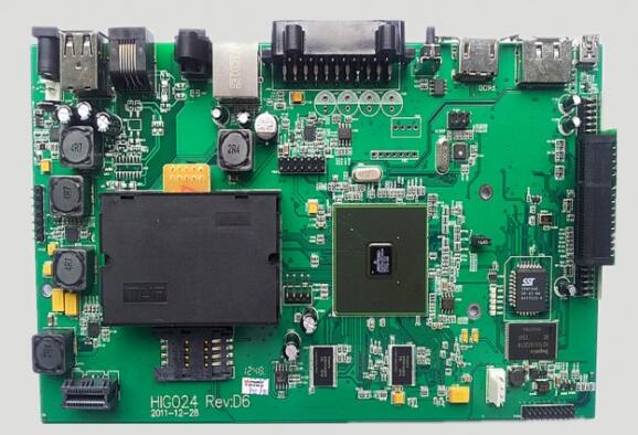 PCBA,PCB板,SMT貼片,PCB線路板 PCBA,PCB板,SMT貼片,PCB線路板