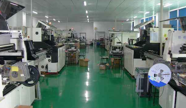 PCBA,PCB板,SMT貼片,PCB線路板 PCBA,PCB板,SMT貼片,PCB線路板