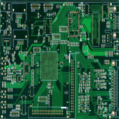 pcba加工十大誤區