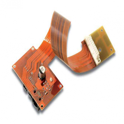 什么是FPC？