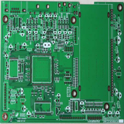 如何設計高質(zhì)量的PCB線路板？