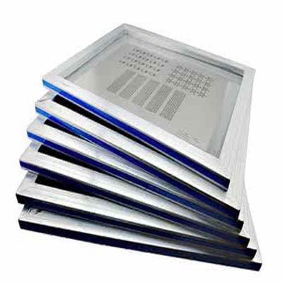 SMT貼片加工注意事項