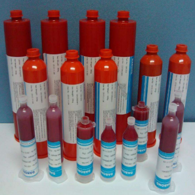 論貼片膠對SMT加工質(zhì)量的影響！