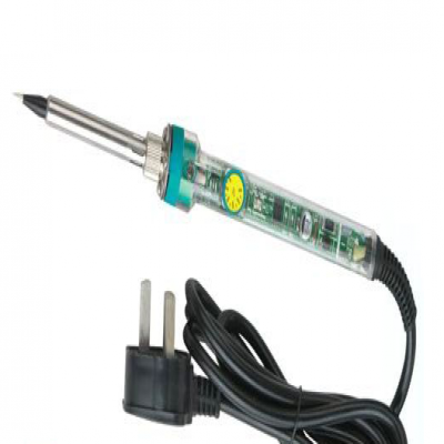 PCBA加工四大拆焊技巧！