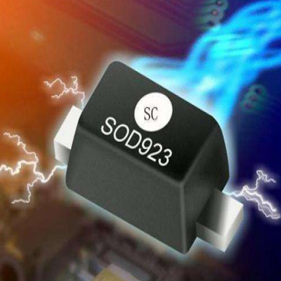 PCBA加工靜電防護(hù)措施及注意事項(xiàng)