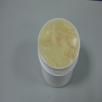 PCBA助焊劑用量及方法！