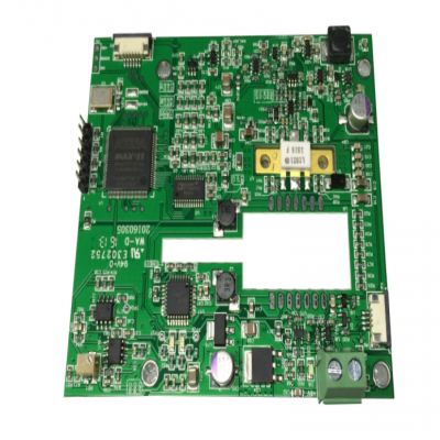 SMT鋼網(wǎng)制作及驗收應(yīng)該注意哪些事項？