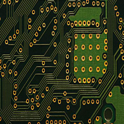 批量生產(chǎn)電路板的好處都有哪些